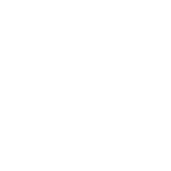 Google Cast
